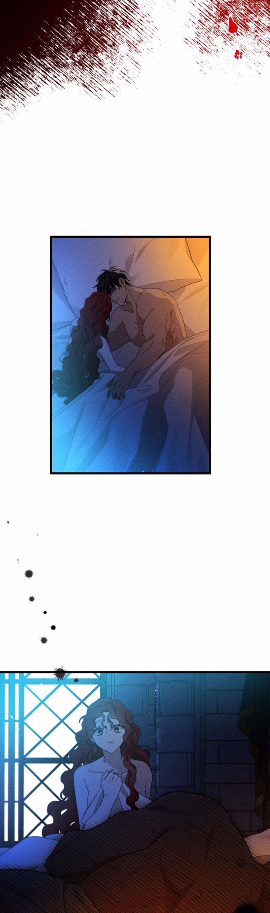 Under the Oak Tree Chapter 45 image 58